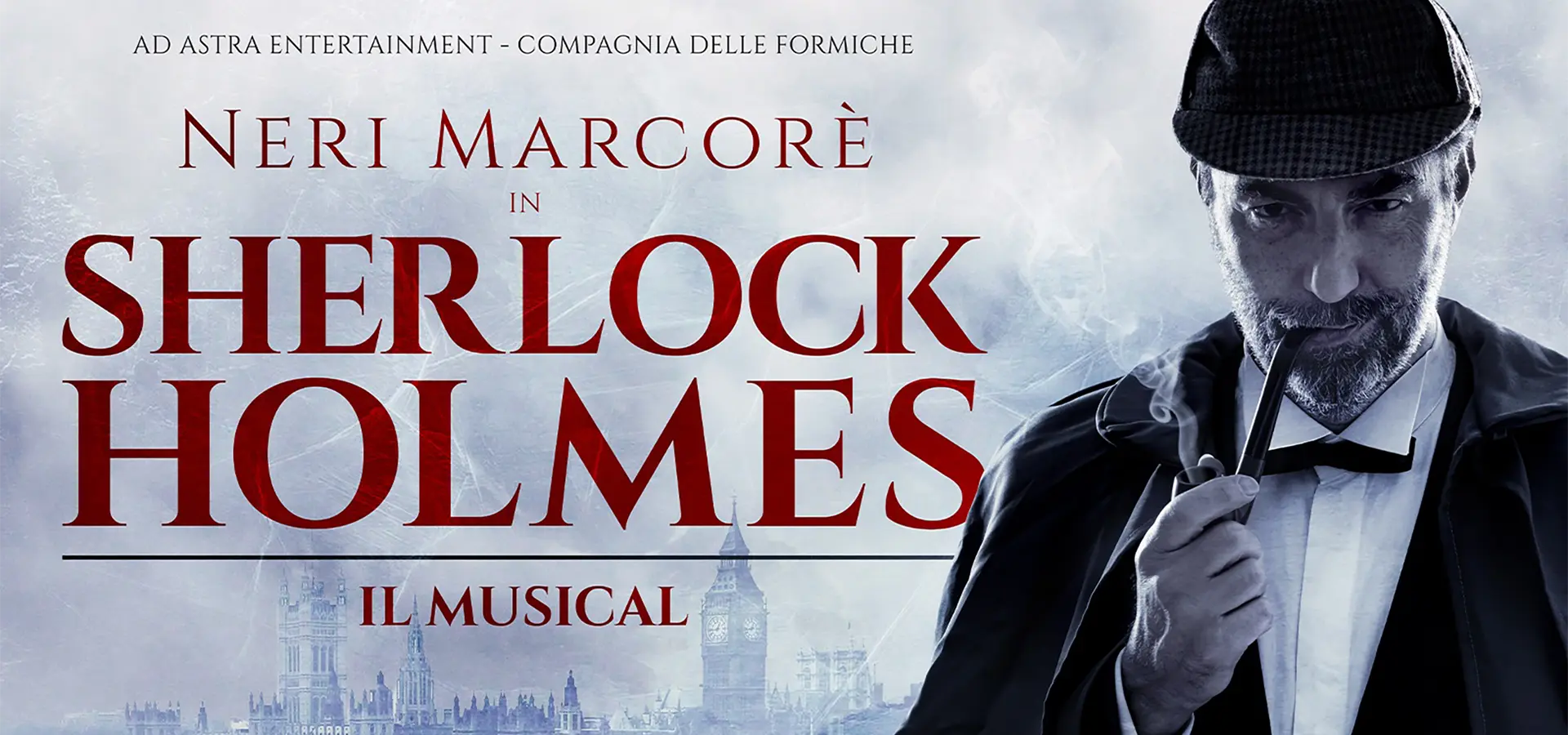 selvi-e-associati-partners-1