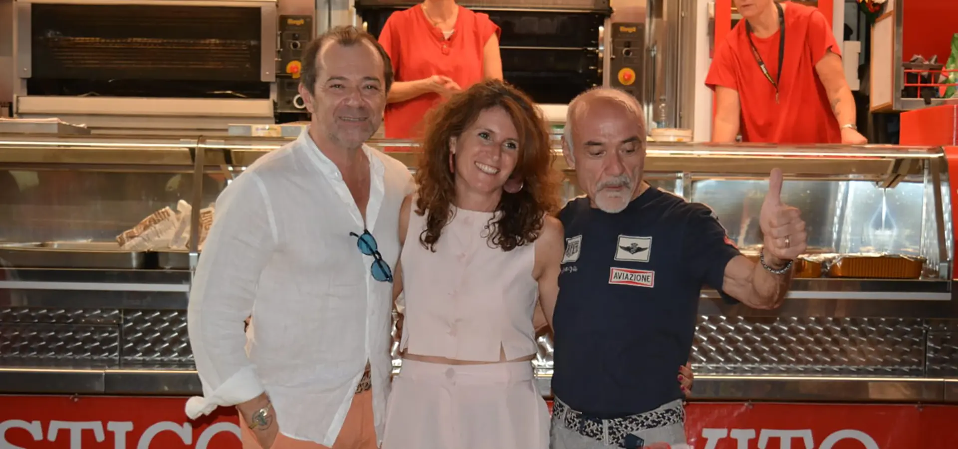 selvi-e-associati-partners-2