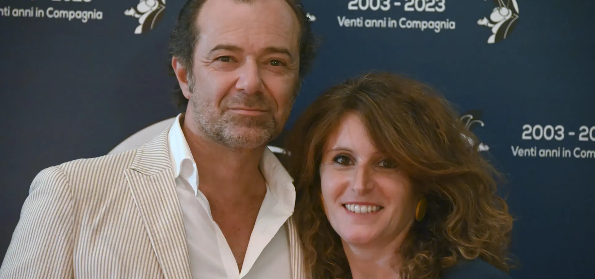 selvi-e-associati-partners-3