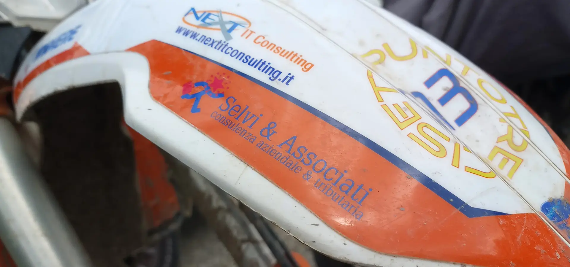 selvi-e-associati-partners-moto