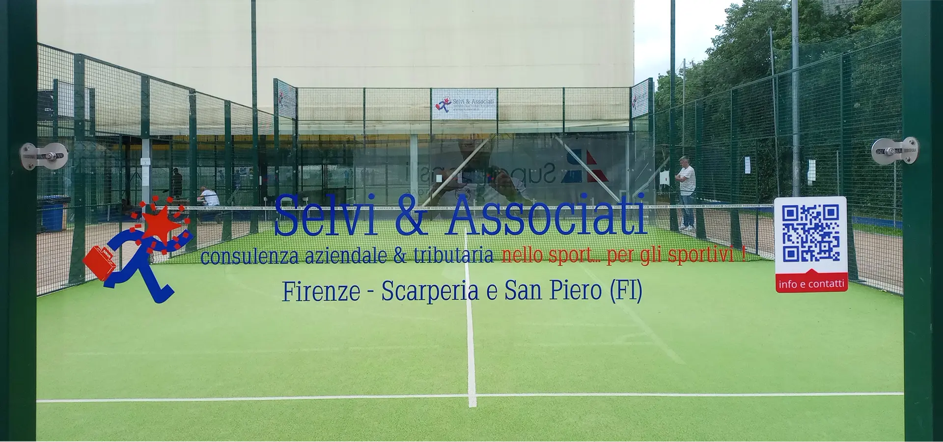 selvi-e-associati-partners-padel