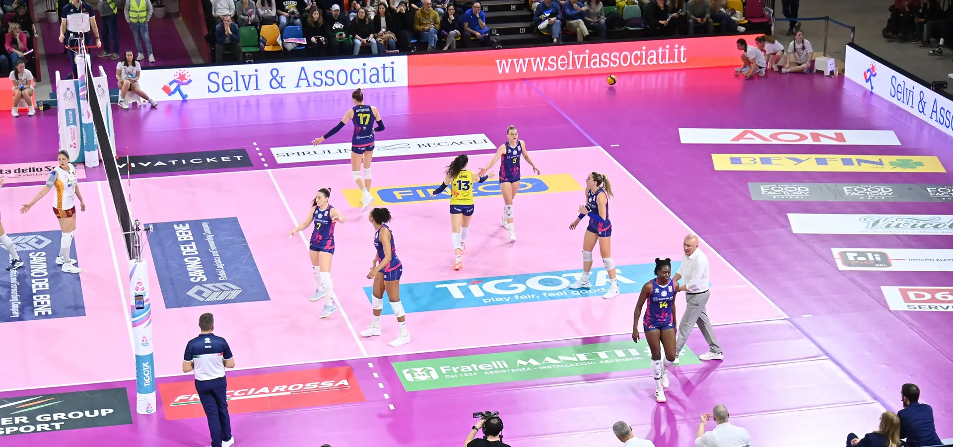 selvi-e-associati-partners-volley-bis